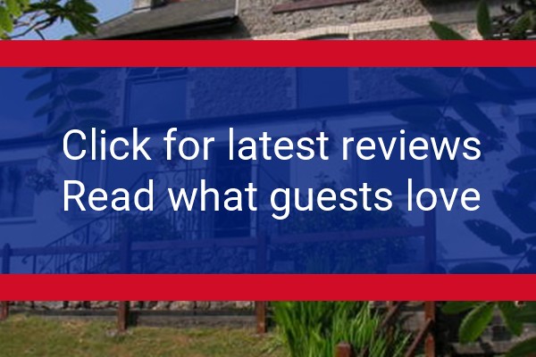 www.kestorinn.com - check out latest independent reviews