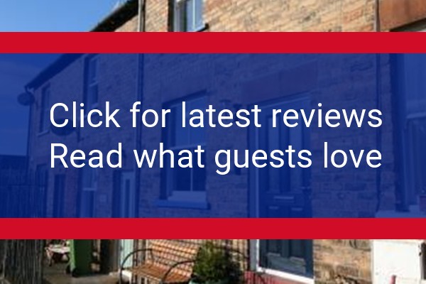 www.keswickcottages.co.uk - check out latest independent reviews