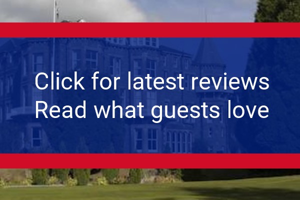 www.keswickhousekent.co.uk - check out latest independent reviews