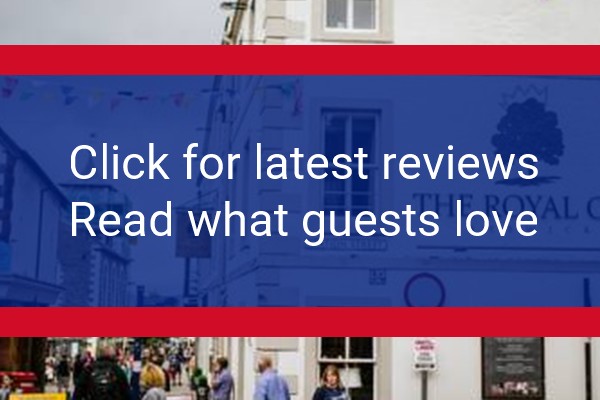 www.kethlahouse.co.uk - check out latest independent reviews