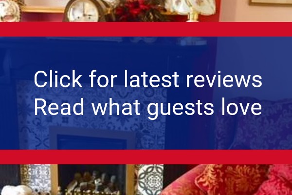 www.ketteringguesthouse.co.uk - check out latest independent reviews