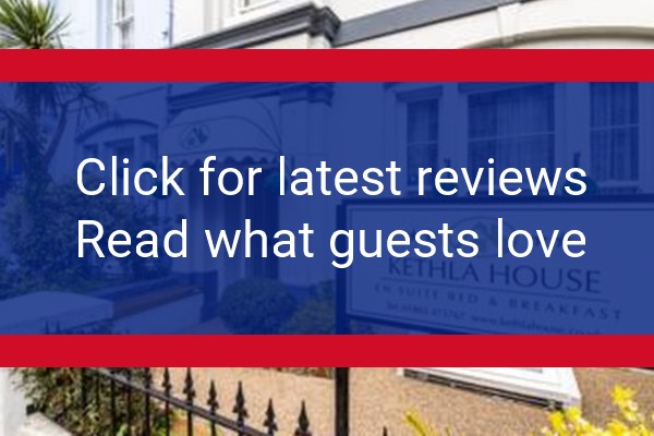 www.ketteringparkhotel.co.uk - check out latest independent reviews