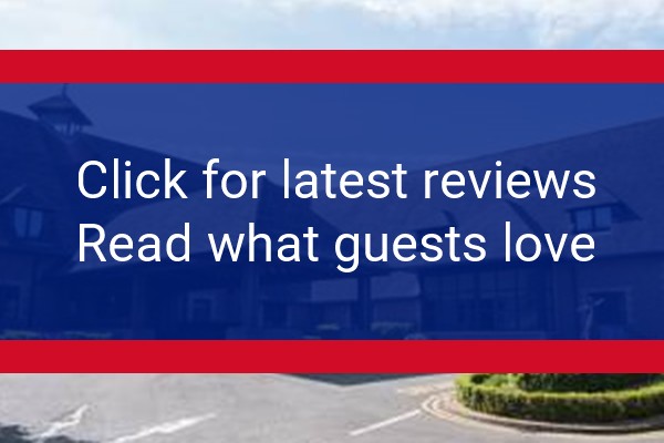 www.kettlehouselochness.co.uk - check out latest independent reviews