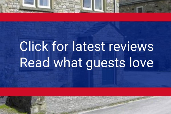 www.kettlewellcottages.co.uk - check out latest independent reviews