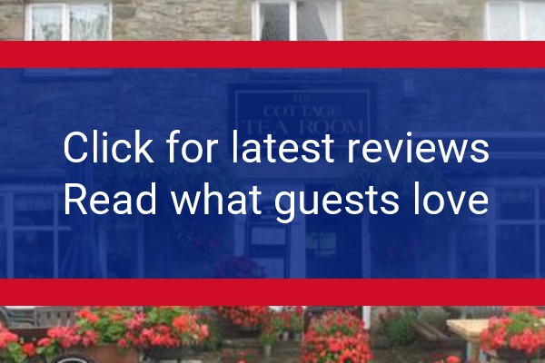 www.kettlewelltearooms.co.uk - check out latest independent reviews