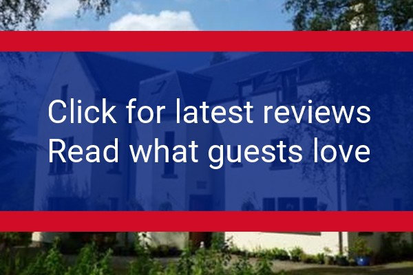 www.kevockvale.com - check out latest independent reviews