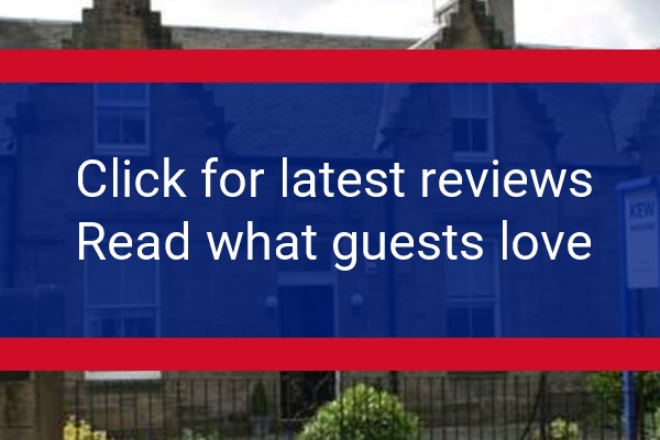 www.kewhouse.com - check out latest independent reviews
