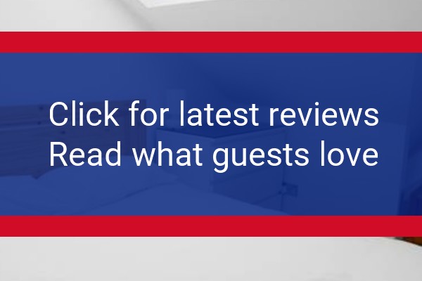 www.kewrooms.com - check out latest independent reviews