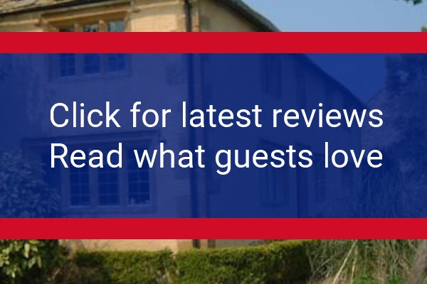 www.keyfarmhouse.co.uk - check out latest independent reviews