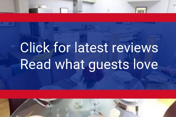 www.keystay.co.uk - check out latest independent reviews