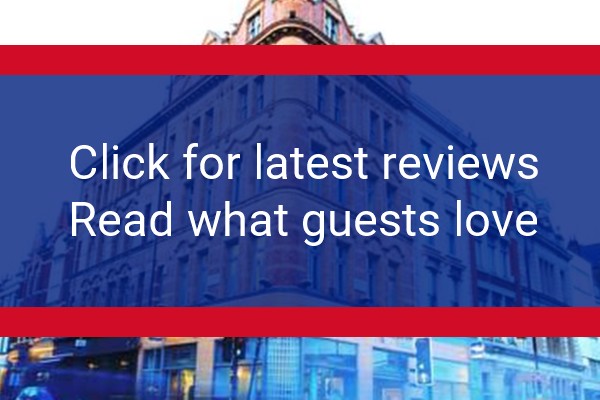 www.keystone-house.com - check out latest independent reviews