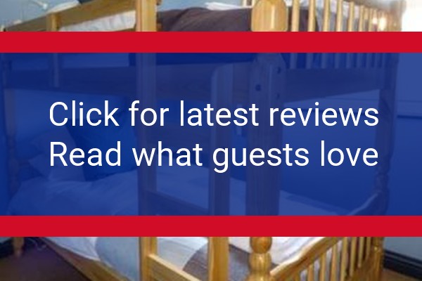 www.khbungalow.co.uk - check out latest independent reviews