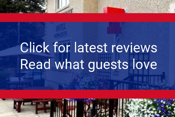 www.kidronhousehotel.co.uk - check out latest independent reviews
