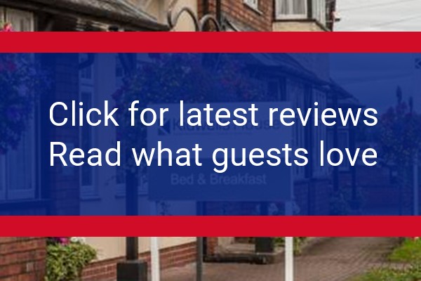www.kidwellshouse.com - check out latest independent reviews