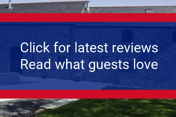 www.kidwellyfarmcottages.co.uk - check out latest independent reviews