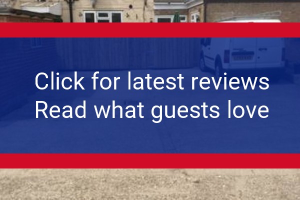 www.kilburnbridlington.co.uk - check out latest independent reviews