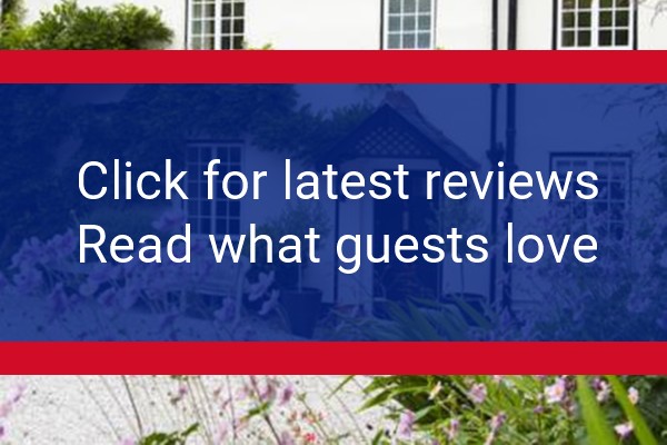 www.kilburymanor.co.uk - check out latest independent reviews