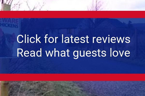 www.kilcambbnbskye.com - check out latest independent reviews