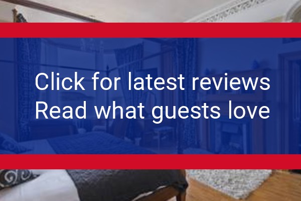 www.kilchrenanhouse.co.uk - check out latest independent reviews