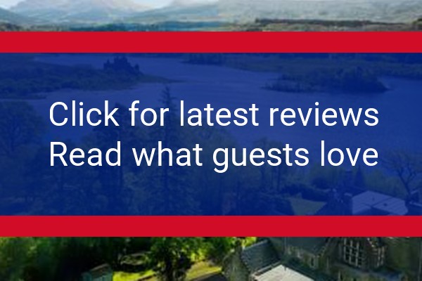 www.kilchurnsuites.co.uk - check out latest independent reviews