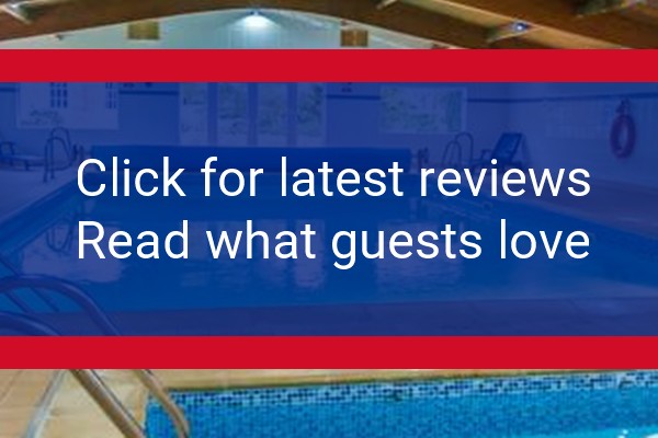www.kilconquharcastle.co.uk - check out latest independent reviews