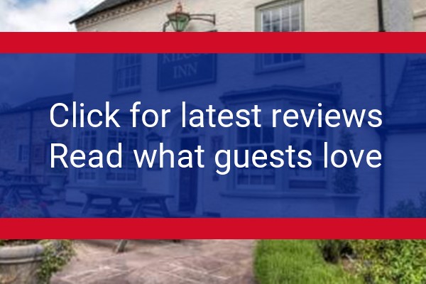 www.kilcotinn.com - check out latest independent reviews