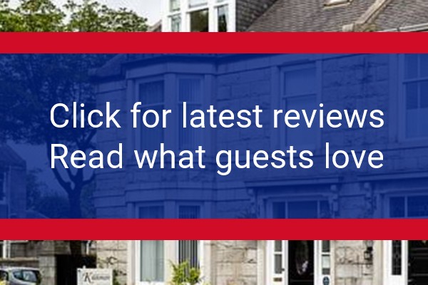 www.kildonan-guesthouse.com - check out latest independent reviews