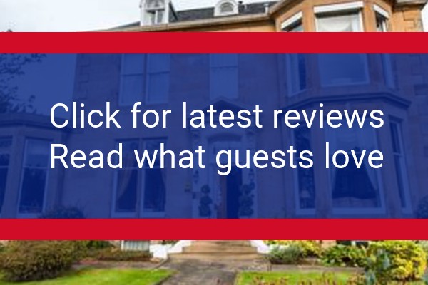 www.kildonanlodgehotel.co.uk - check out latest independent reviews