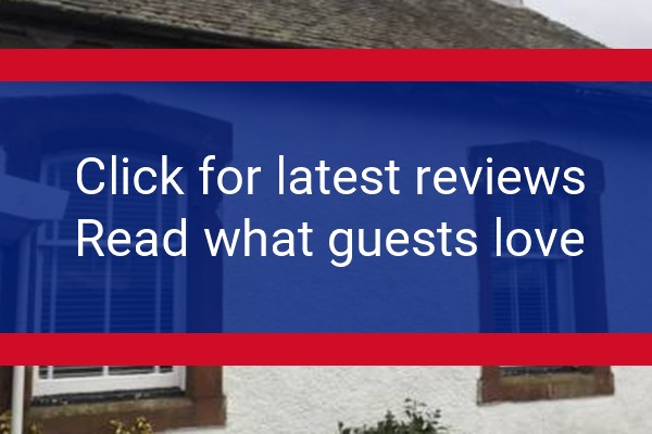 www.kilfillanholidaycottage.co.uk - check out latest independent reviews