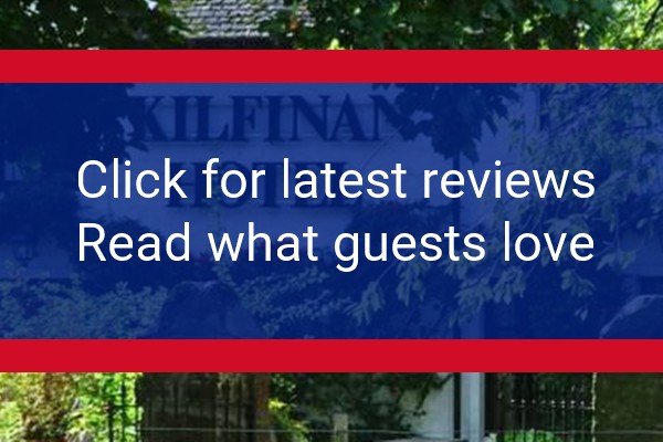 www.kilfinan.com - check out latest independent reviews