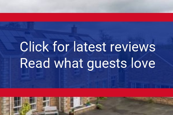 www.killeadhouse.com - check out latest independent reviews