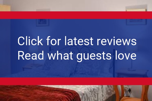 www.killearncottage.com - check out latest independent reviews