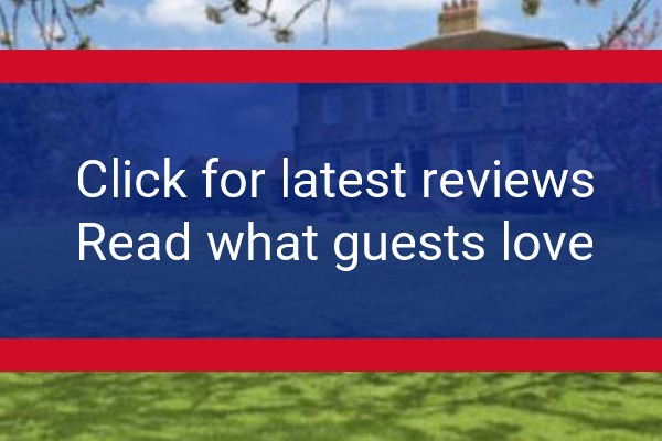 www.killerbyoldhall.co.uk - check out latest independent reviews
