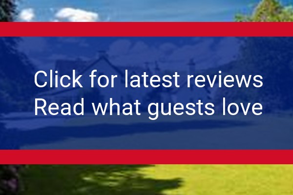 www.killiecrankiehotel.co.uk - check out latest independent reviews