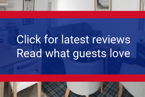 www.killinhighlandlodges.co.uk - check out latest independent reviews