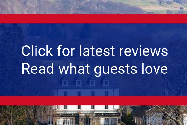 www.killinhotel.com - check out latest independent reviews