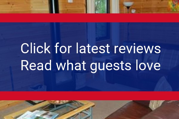 www.killinlogcabins.co.uk - check out latest independent reviews