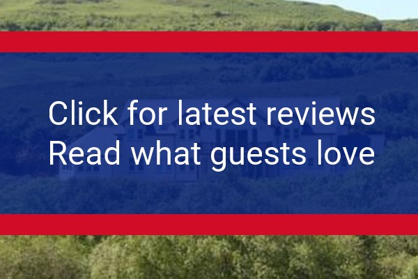 www.killoranhouse.co.uk - check out latest independent reviews