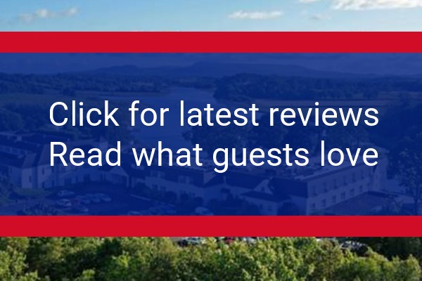 www.killyhevlin.com - check out latest independent reviews