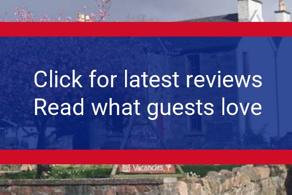 www.kilmalynguesthouse.co.uk - check out latest independent reviews