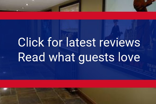 www.kilmarnockarms.com - check out latest independent reviews