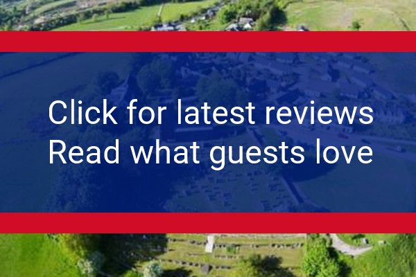 www.kilmartin-hotel.com - check out latest independent reviews