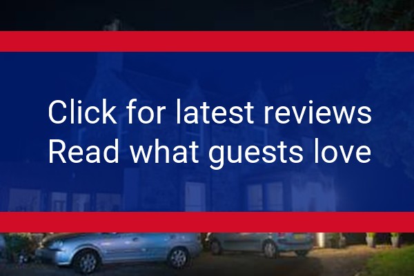 www.kilmichaelhouse.co.uk - check out latest independent reviews