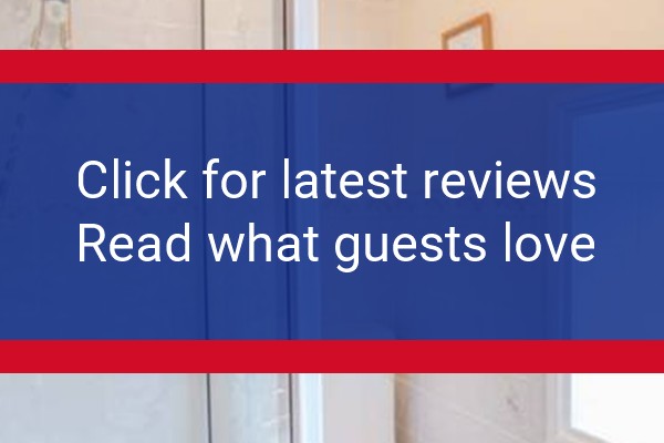 www.kilminorthcottages.co.uk - check out latest independent reviews
