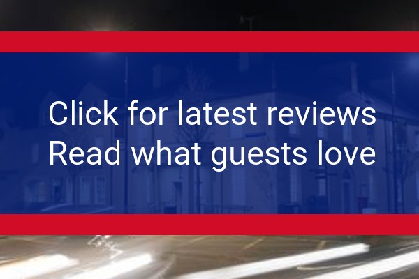 www.kilmoreyarmshotel.co.uk - check out latest independent reviews