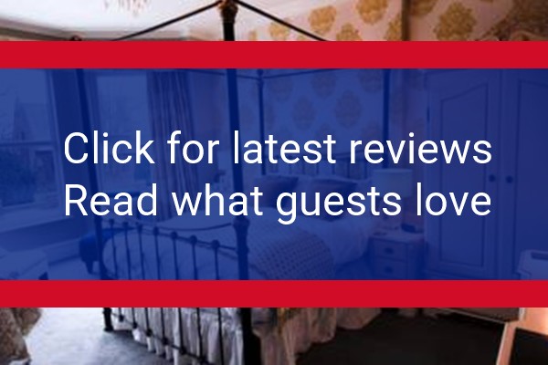 www.kilmoreylodge.co.uk - check out latest independent reviews