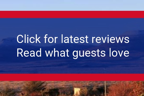 www.kilmuirpark.co.uk - check out latest independent reviews