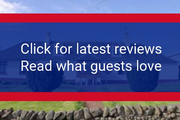 www.kilpatrick-farmhouse.co.uk - check out latest independent reviews