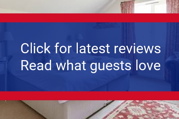 www.kilpeckinn.com - check out latest independent reviews