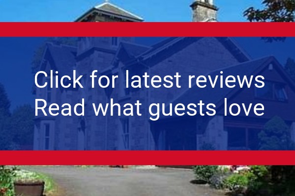 www.kilronan.co.uk - check out latest independent reviews